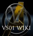 wiki_logo.png