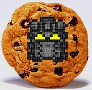 twi_cookie.png