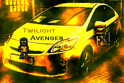 twilight_mobile.png