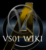 wiki_logo.png