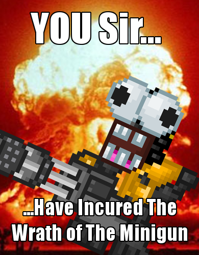 minigun_wrath.png