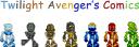 comic_banner.png