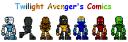 old_banner.png