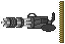 twi_minigun.png