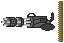 twi_minigun.png