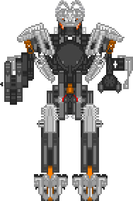 exo-toa.png