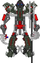 makuta_teridax.png