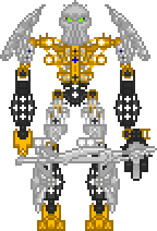 toa_ignika.png