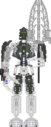 twilight_takanuva.png