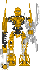 mata_nui.png