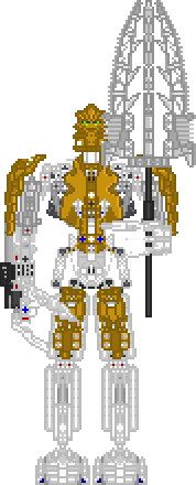 gold_takanuva.png
