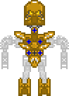 bionicleman_matoran.png