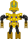 bioran_matoran.png