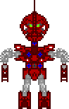 cise_matoran.png