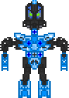 kraahlix_matoran.png