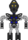 shine_matoran.png