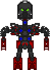 spawn_matoran.png
