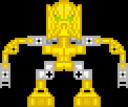 cykron_matoran.png