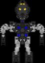 shine_matoran.png