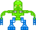 toa11_matoran.png