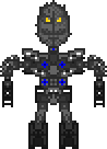 vartemp_matoran.png