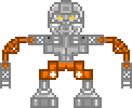 zerothemaster_matoran.png