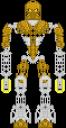 bionicleman.png