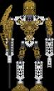 toa11_sprite.png