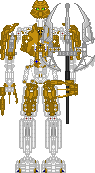 toa11.png