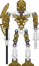 toa11_sprite.png