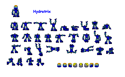 hydratrix_chimoru.png