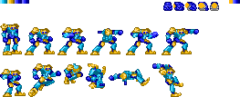 hydratrix_rayg_spritesheet.png