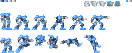krystilix_rayg_spritesheet.png