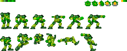 leranok_rayg_spritesheet.png