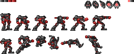 shadow_rayg_spritesheet.png