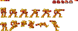 solfurus_rayg_spritesheet.png