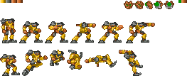 stronek_rayg_spritesheet.png