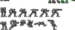 terroku_rayg_spritesheet.png