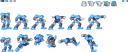 krystilix_rayg_spritesheet.png