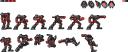 shadow_rayg_spritesheet.png