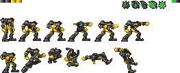 twilight_avenger_rayg_spritesheet.png