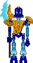 hydratrix_toa.png