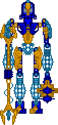 hydratrix_toa_upgraded.png
