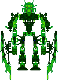 leranok_toa_upgraded.png