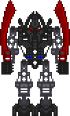 shadow_matoran.png