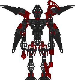 shadow_toa.png