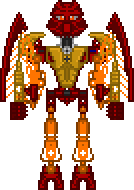 solfurus_toa.png