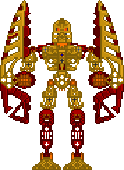 solfurus_toa_upgraded.png