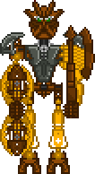 stronek_toa.png