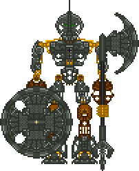 stronek_toa_upgraded.png